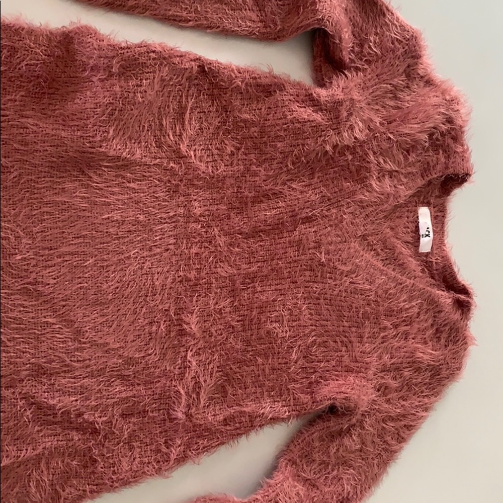 Jack by BB Dakota Sweater